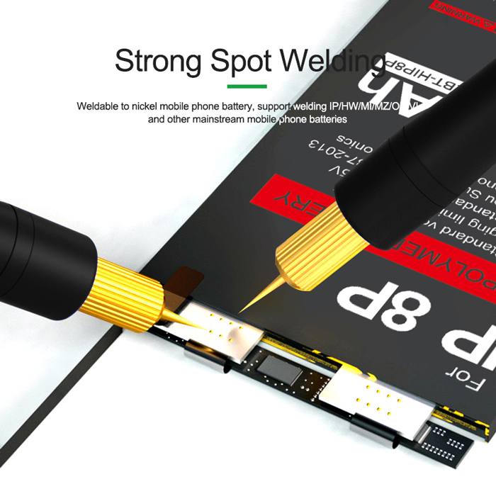 RL-936W-3