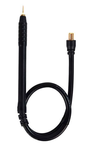 RL-936W-CABLE