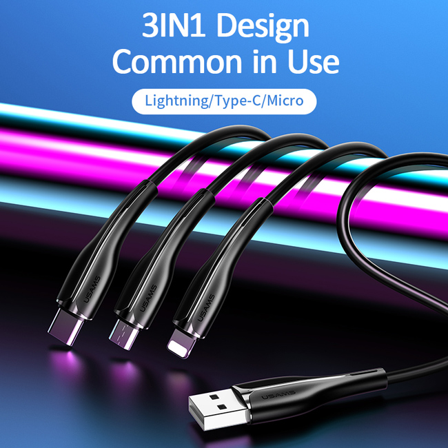 SJ374USB01-2