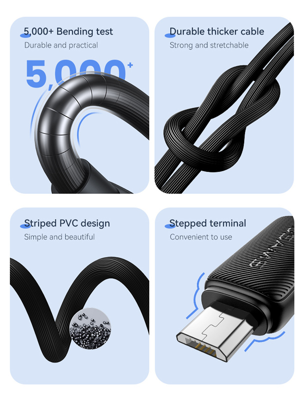 SJ690USB01-3