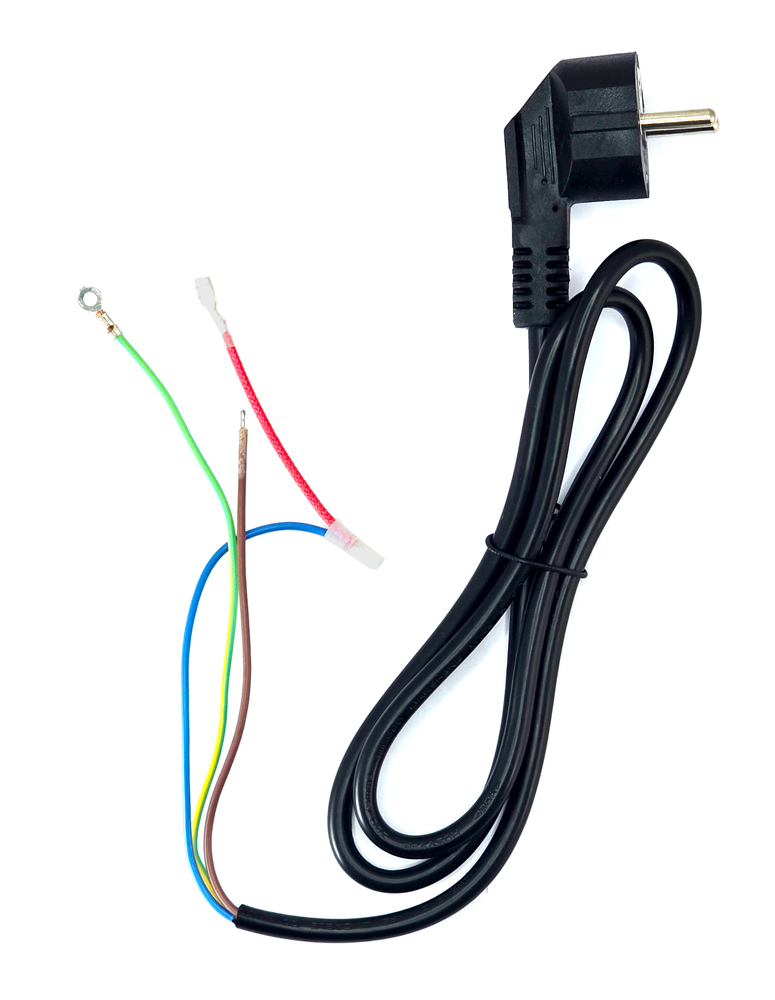SP-BRN-0085-5