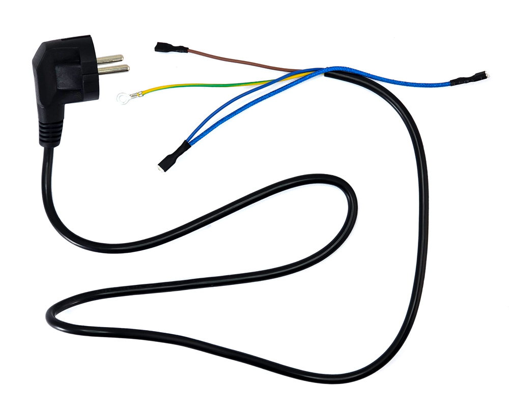 SP-BRN-0086-10