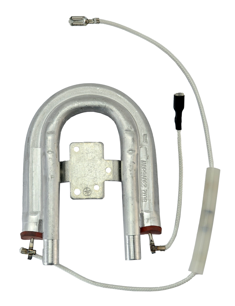 SP-BRN-0086-8