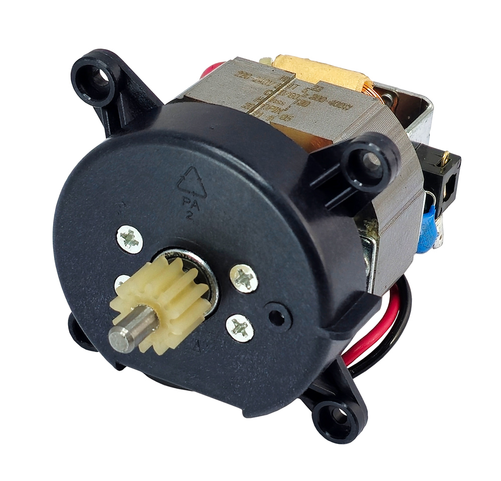 SP-BRN-0087-3