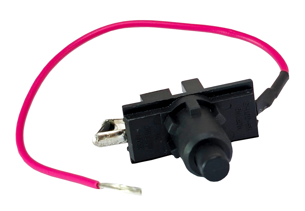 SP-BRN-0087-4