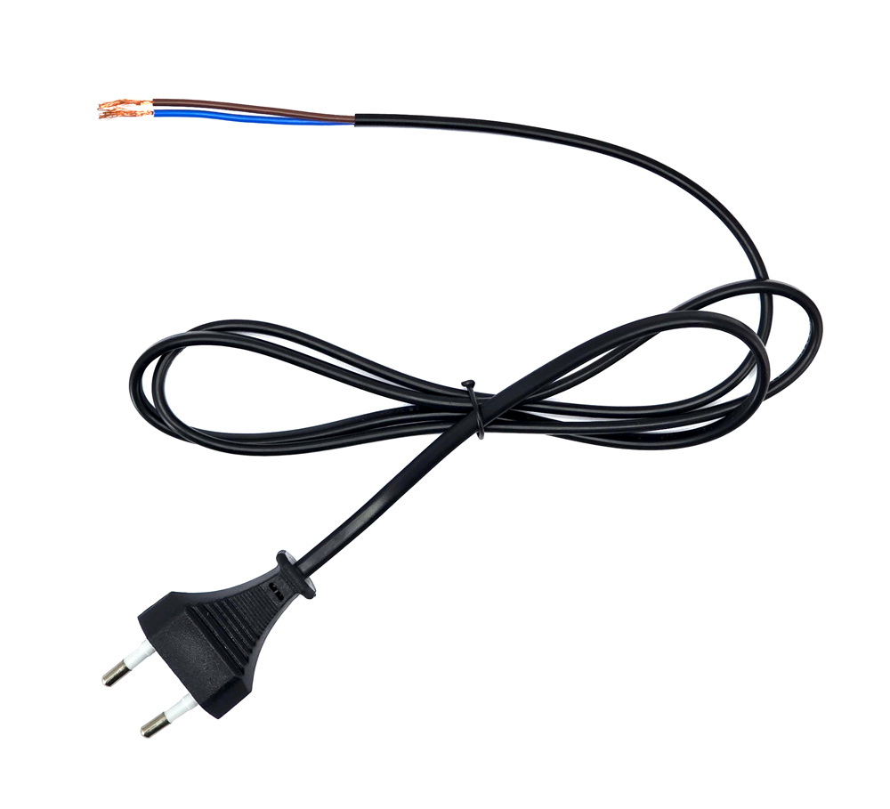 SP-BRN-0087-7