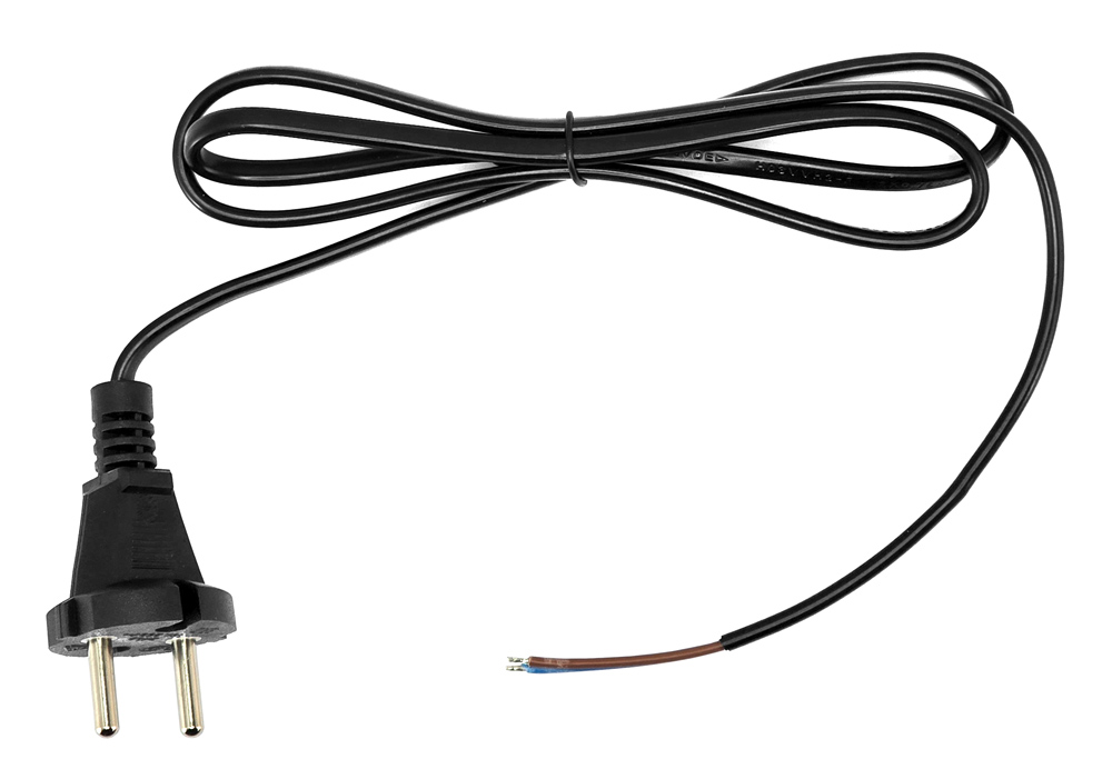 SP-BRN-0093-10