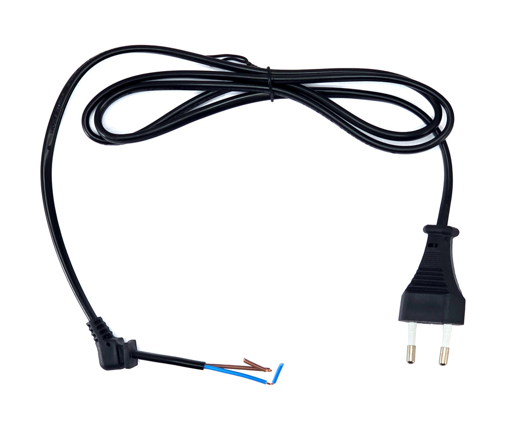 SP-BRN-0094-4