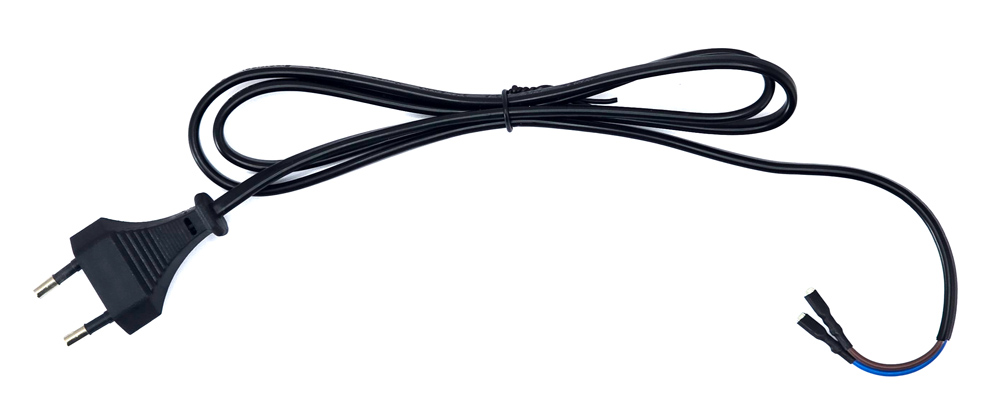 SP-BRN-0096-6