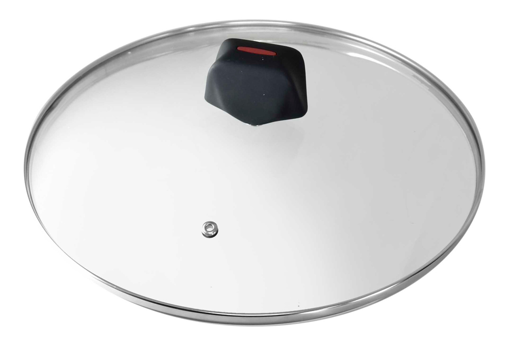 SP-BRN-0121-1