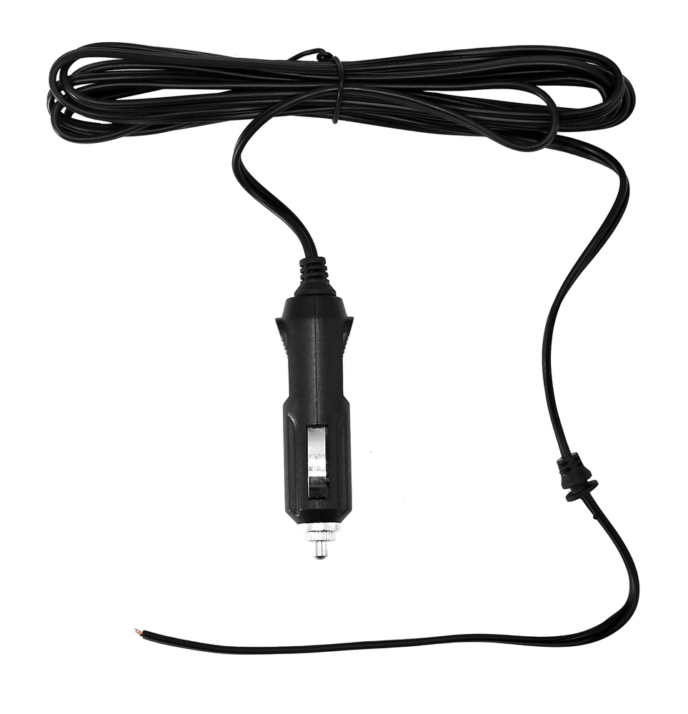 SP-BRN-0126-4
