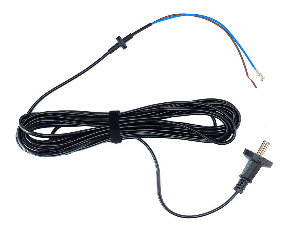 SP-BRN-0133-8