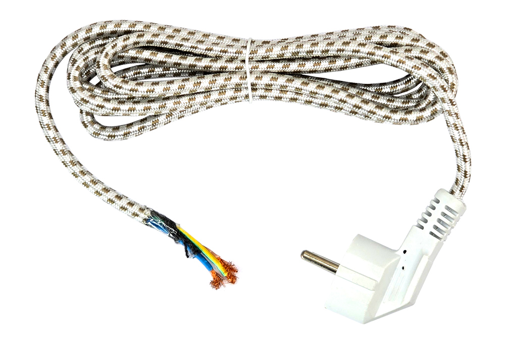 SP-BRN-0145-4