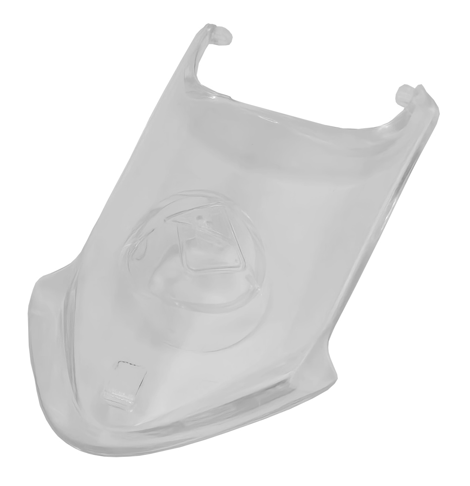 SP-BRN-0146-1