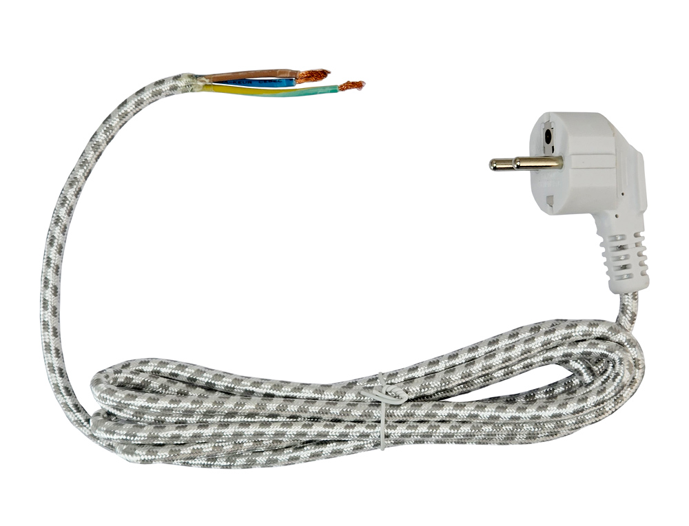 SP-BRN-0146-4