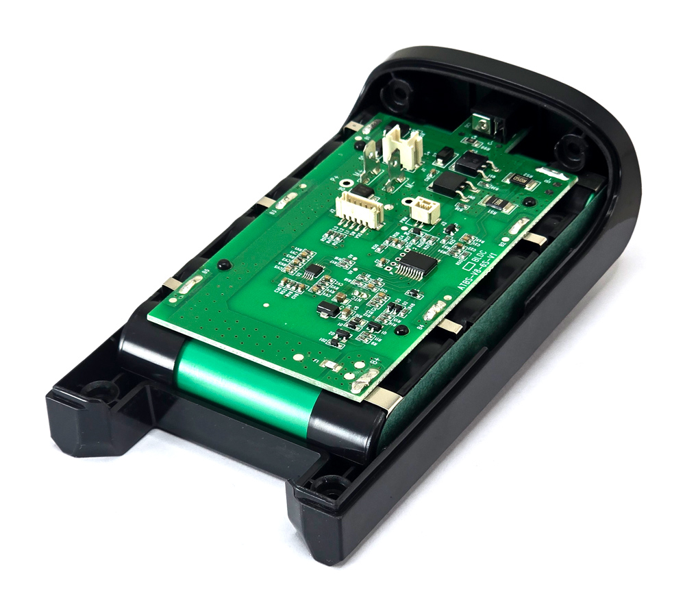 SP-BRN-0160-8