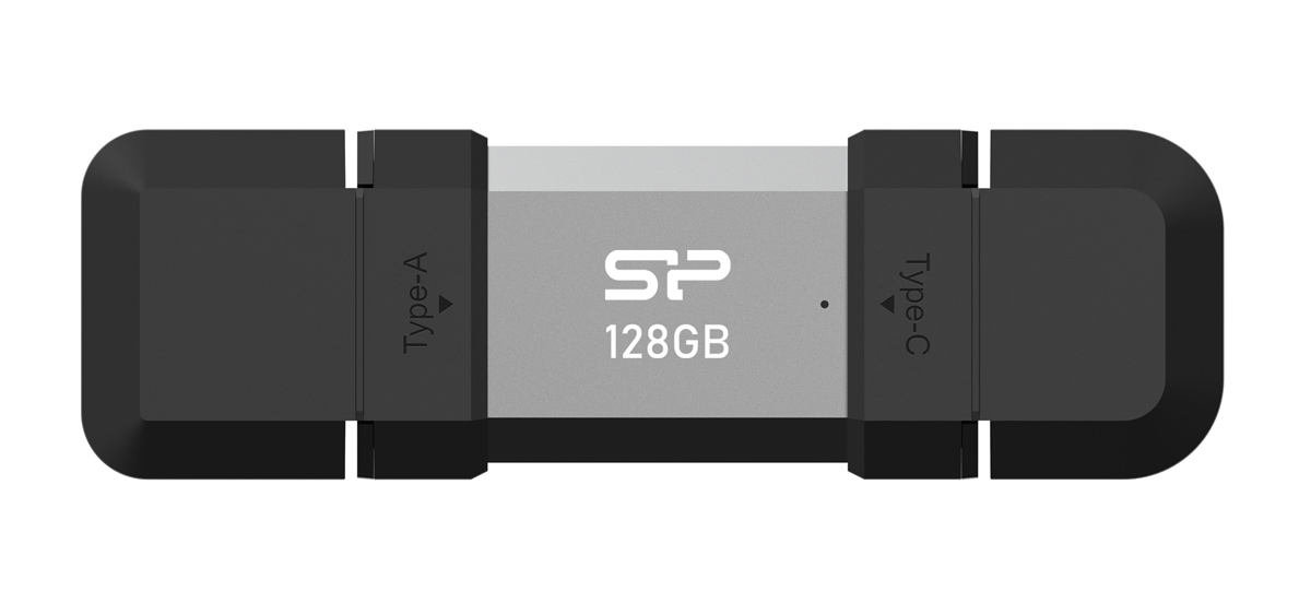 SP128GBUC3C51V1S-3