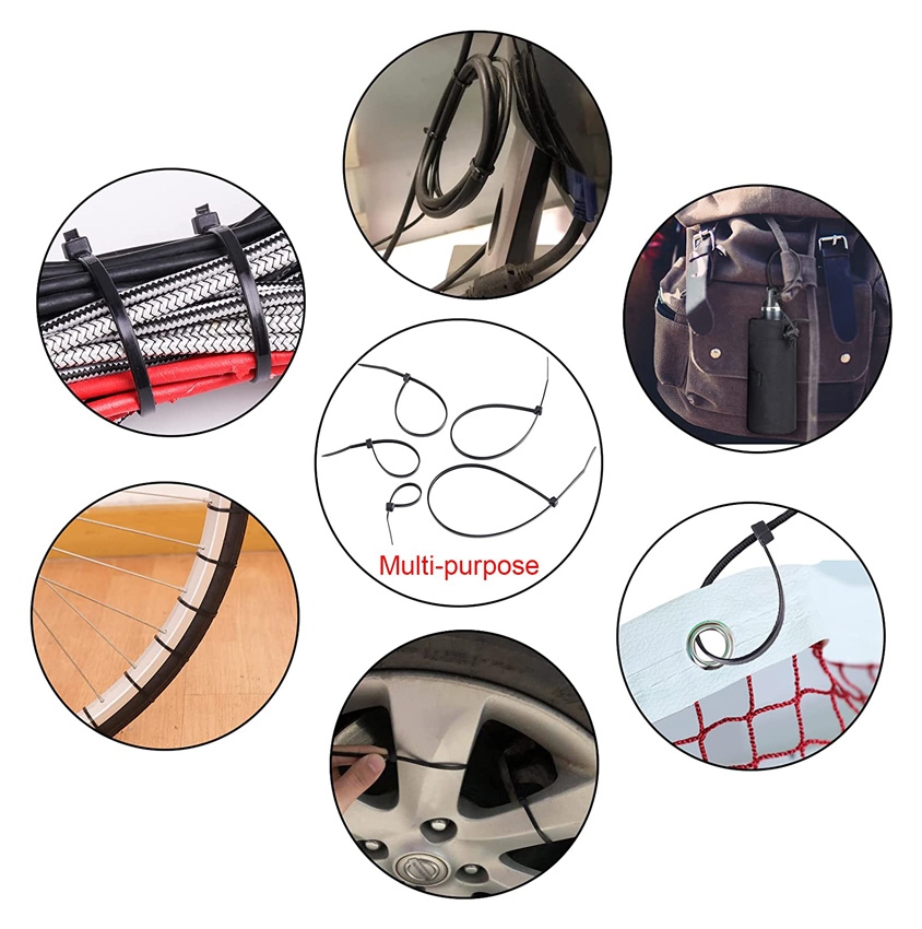 TIES-059-1