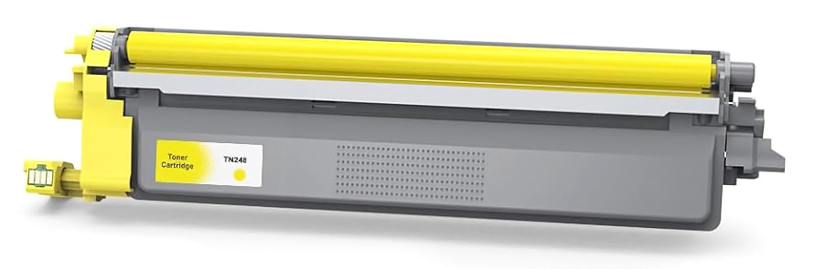 TONT-TN-248Y