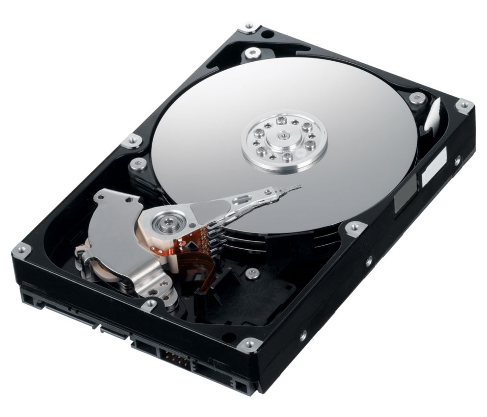 U-WD250GB25