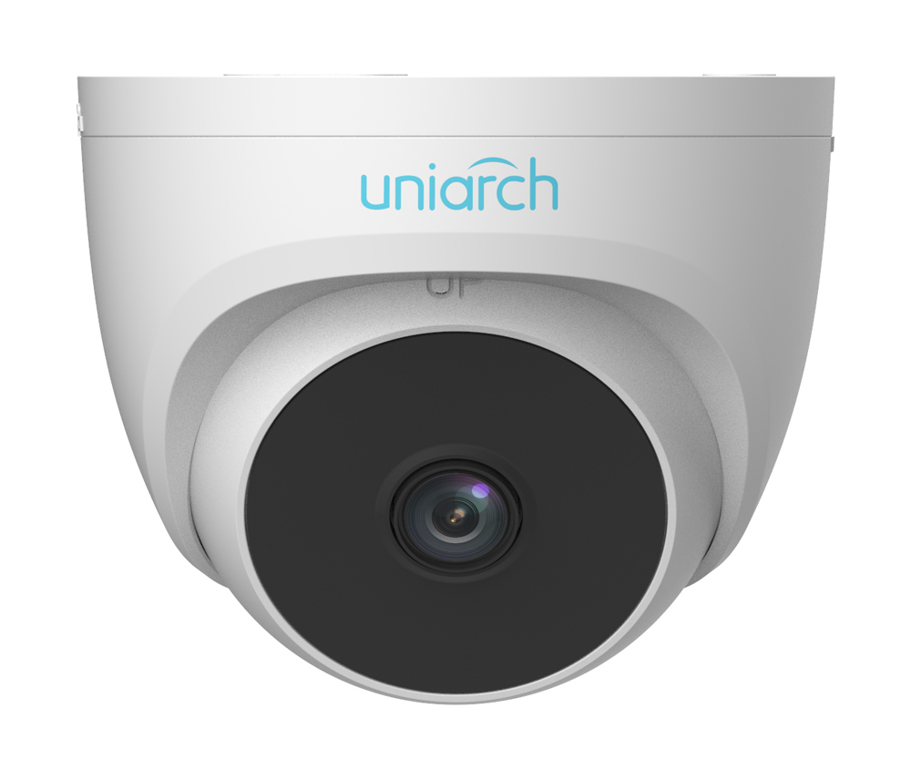 UAC-T132-F28-H