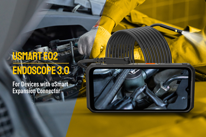 USMART-E02-1