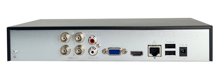 XVR-104G3-1