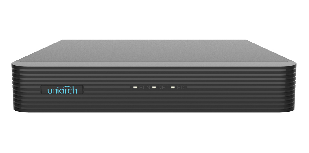 XVR-104G3