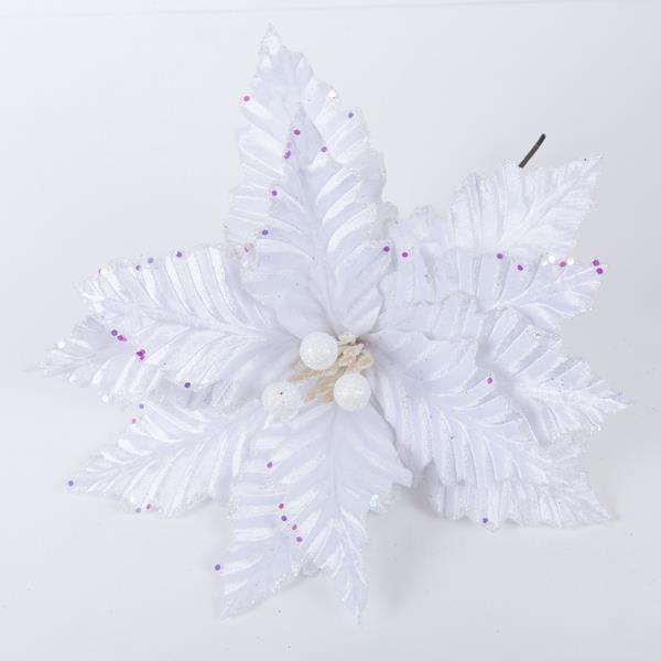 a1118cb61dee4624a083a36e82f729e1