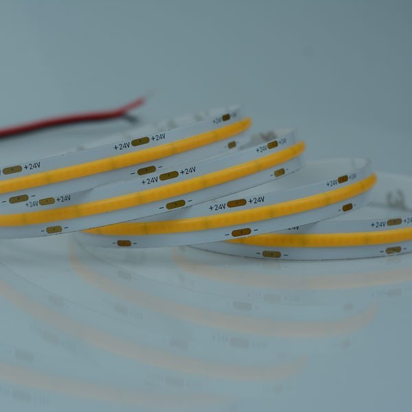 a40e5920fa7740c9815441aa05c1cf46