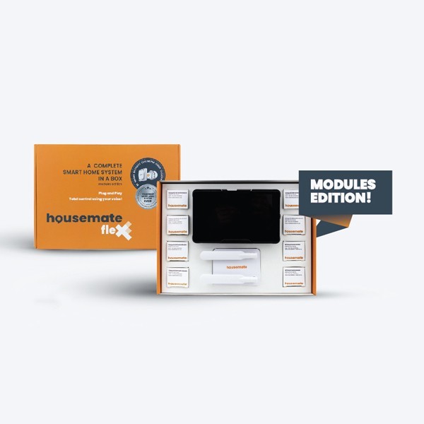 a475a2b16e2c424da9eaf70fe076f170