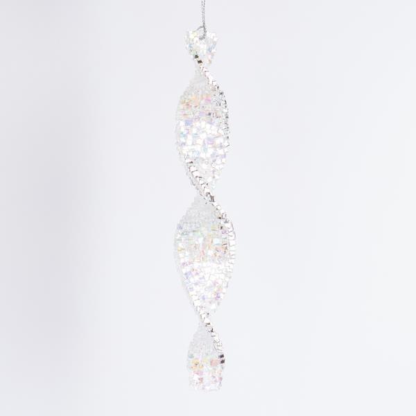 ace852c0bb6d48fda65fcad5046c68f5