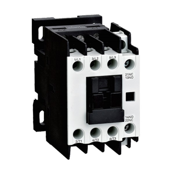 ad52ab678b9144c183767a2d80b11016