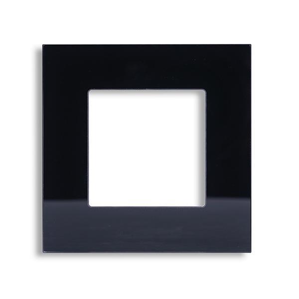 ae42514bf28440908640b4b99e250f3a