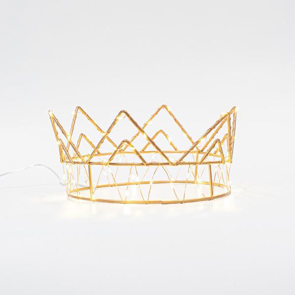 aee4c629a35646758ad2e6926703c2ab