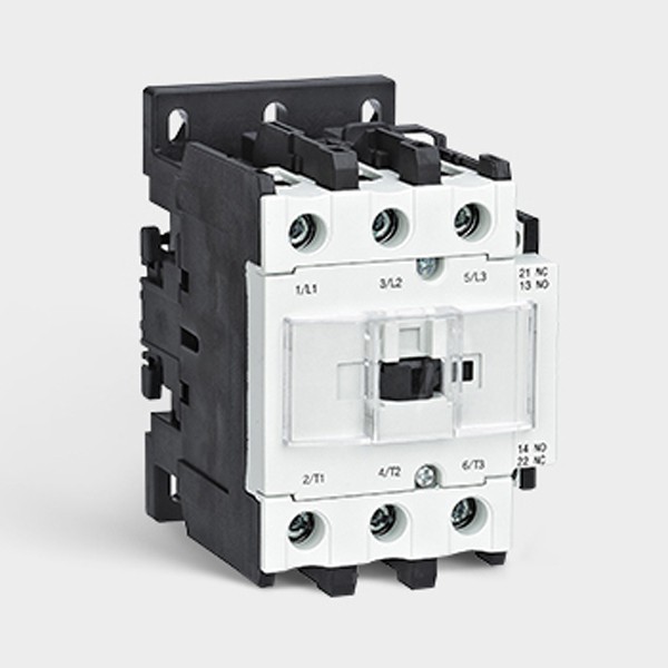 b67d905733f54748b17f8ed02f1d7f3e