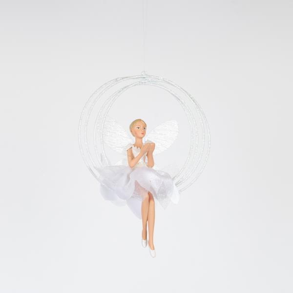 baddce0d23834a879cd64522e0f1244d