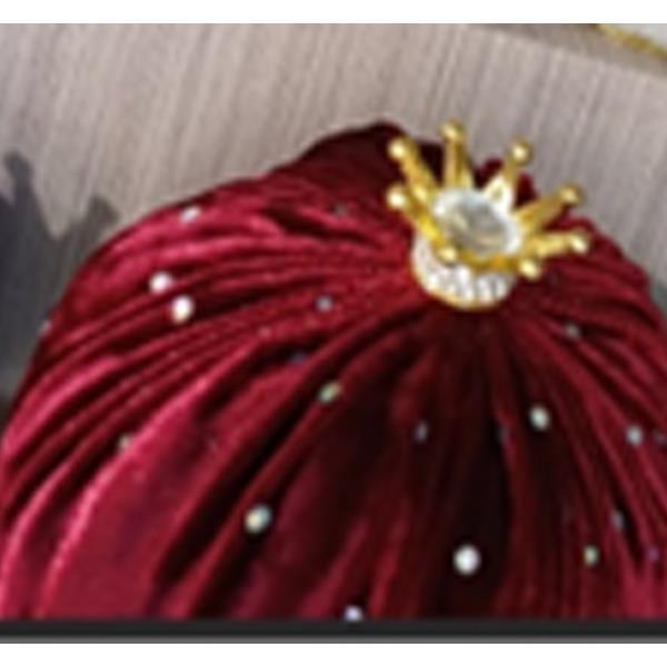 c2e827c42dd545aabcb6c22f3b9f78d7