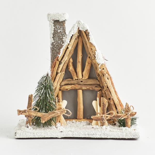 ca308d781053439191dc2ba9eacf2e5a