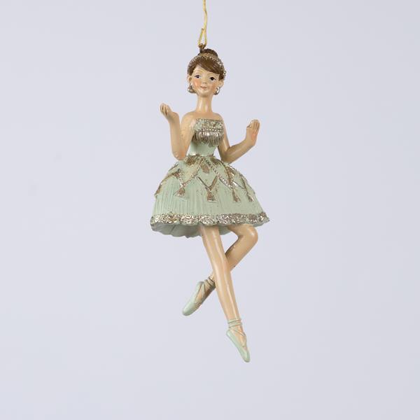 d872572778704b9dafe51396dfca0497