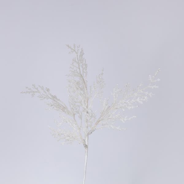 db908f5c070f4e4185226493291fb344