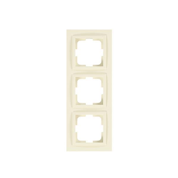eb5730f870ca409b86b80b6ab440fe70
