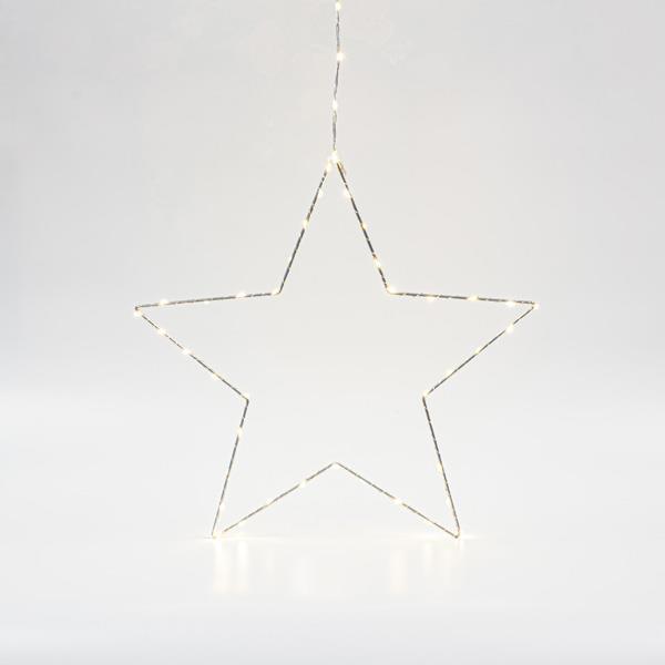 f110ef3dbfa24ddaa555a362f4ec06a1