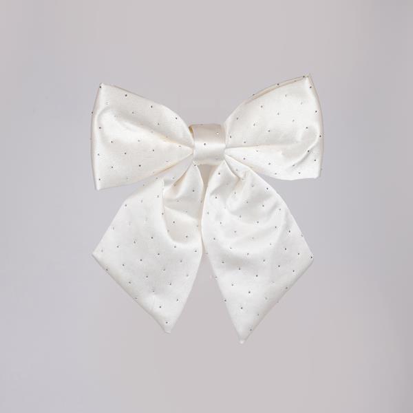 f484c523c1f24b0fa6506667568927b9