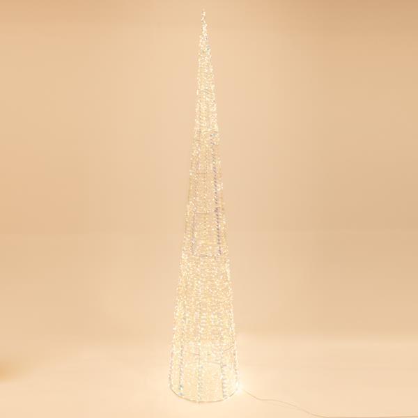 fabc7ae1e5354b5e8c3d702afdd3f38c