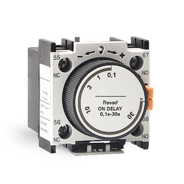 29808c4492764ee78f3a4968d9985bdf