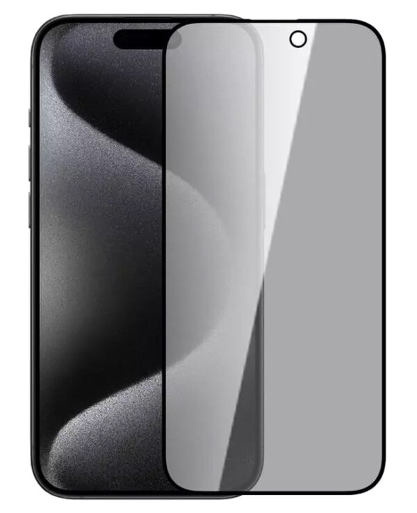 6902048268500