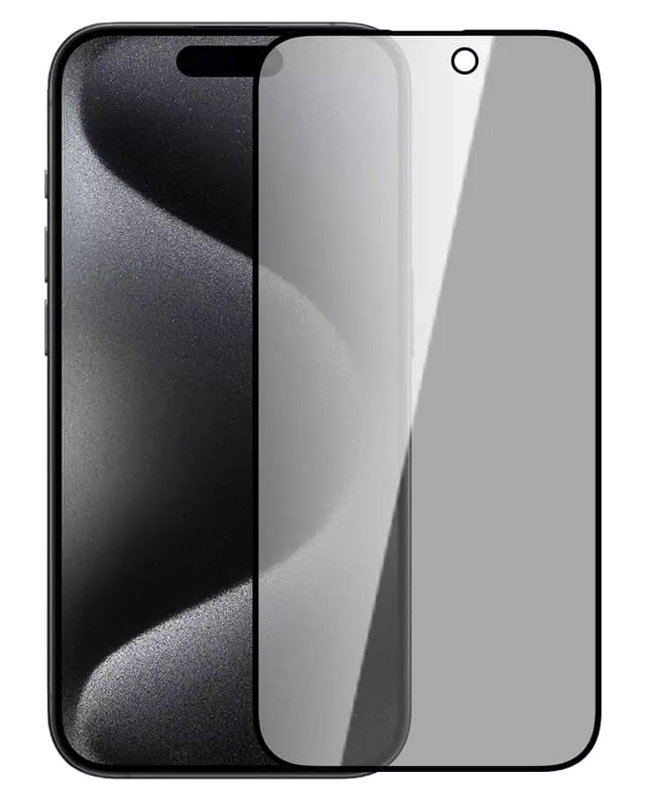 6902048268500
