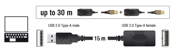 82689-1