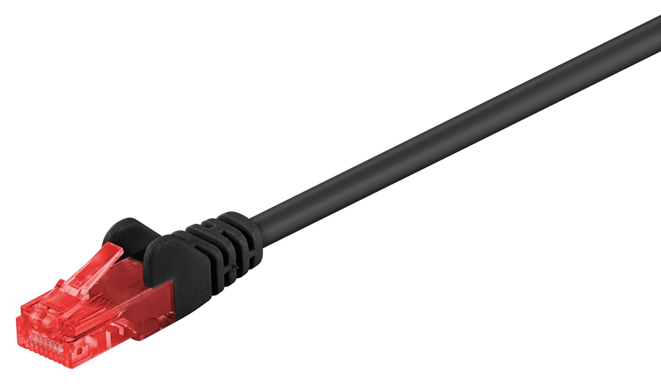 95255